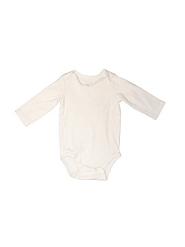 Primary Clothing Size 6-9 mo