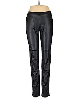Kirna Zabete at Target Size 2