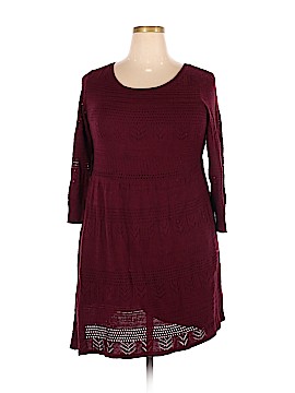 American Eagle Outfitters Size XXL
