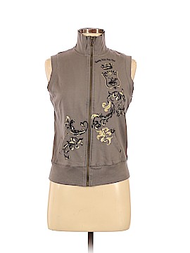 Beverly Hills Polo Club Size Med