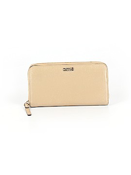 Kate Spade New York Leather Wallet