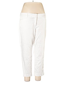 7th Avenue Design Studio New York & Company Size 14