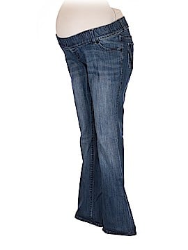 Old Navy Size 6 Maternity