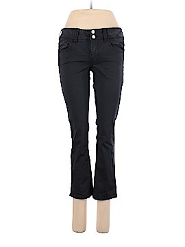 American Eagle Outfitters Size 4