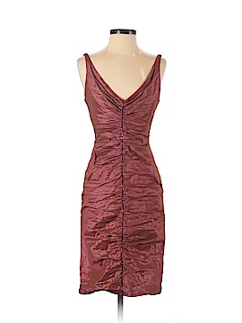 Carmen Marc Valvo Collection Size 4