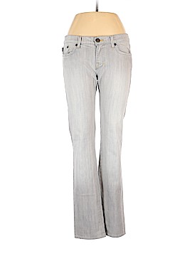 Rock & Republic Size 30 waist