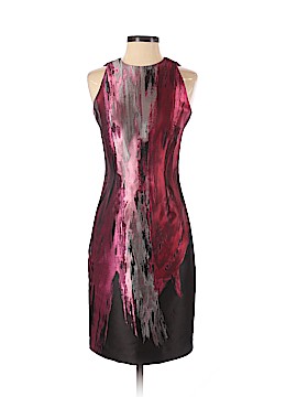 Carmen Marc Valvo Size 2