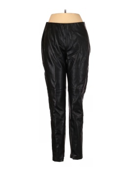 Romeo & Juliet Couture Size Med
