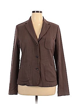 Eddie Bauer Size 16 Petite