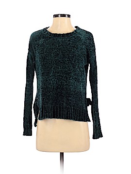 American Eagle Outfitters Size XXS
