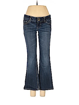 American Eagle Outfitters Size 4