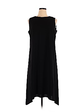 Lafayette 148 New York Size XL