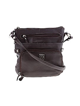 Giani Bernini Crossbody Bag