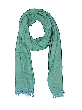 Caroline Grace Cashmere Scarf