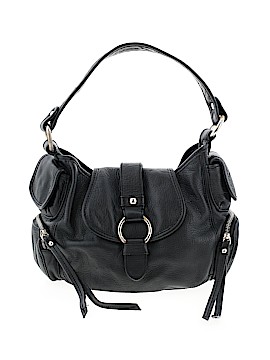 Banana Republic Factory Store Shoulder Bag