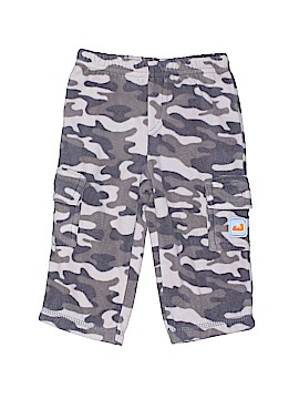 Child of Mine by Carter's Size 6-9 mo