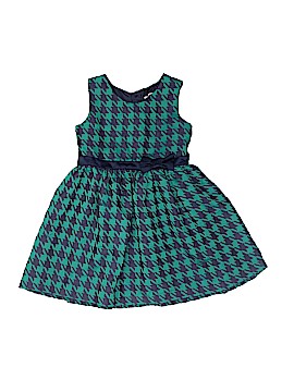Cat & Jack Size X-Small youth