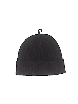Polo by Ralph Lauren Beanie