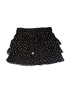 Disney Parks Size Large youth