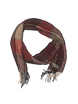 Unbranded Cashmere Scarf