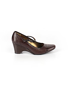 Kenneth Cole REACTION Size 6 1/2
