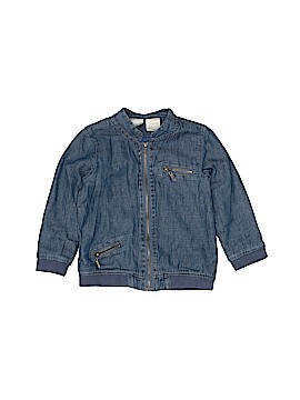 Kardashian Kids Size 24 mo