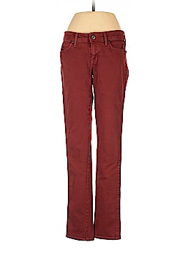 Easy Money Jean Company Size 25 waist