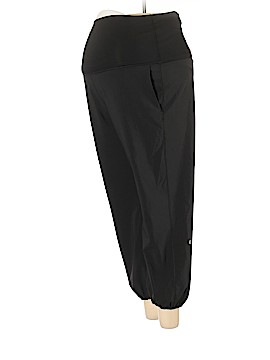 Lululemon Athletica Size 6 Maternity