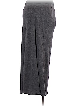 Motherhood Size XS Maternity