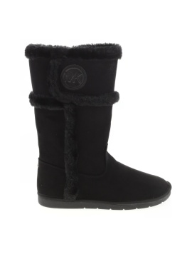 MICHAEL Michael Kors Size 5