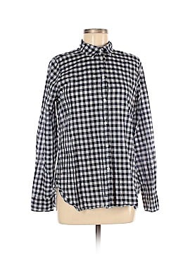 J.Crew Button Down Shirt (view 1)