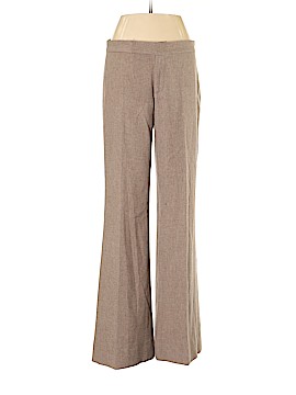 Ralph Lauren Black Label Size 6