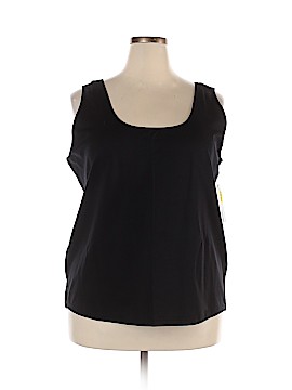 Adrienne Vittadini Size 3X Plus
