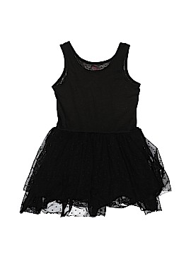 Epic Threads Size Medium youth