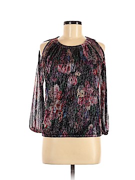 INC International Concepts Size Sm Petite