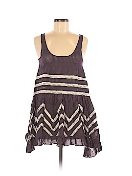 Intimately by Free People Size XS