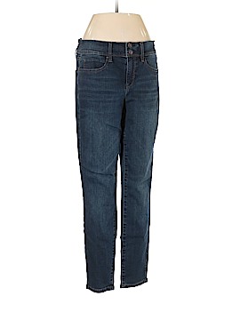 Nicole Miller New York Size 8