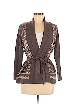 Christopher & Banks Size Sm Petite