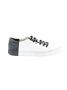 ED by Ellen Degeneres Size 9 1/2