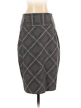 Express Design Studio Size 4