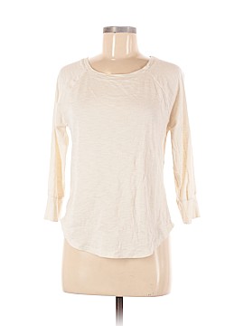 Mossimo Supply Co. Size Med