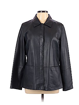 Katherine Kelly Collection Size Lg