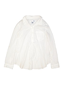 Old Navy - Maternity Size Med Maternity