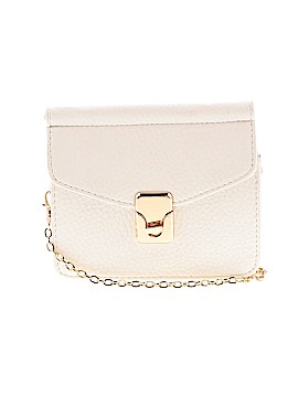 Urban Expressions Crossbody Bag