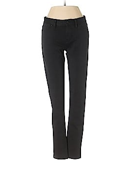 CALVIN KLEIN JEANS Size 2