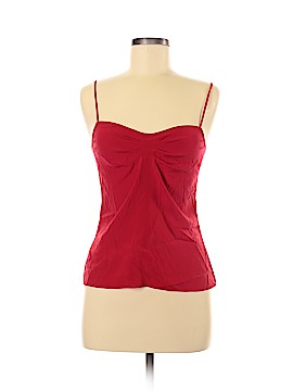 Diane von Furstenberg Size 8