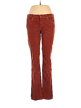 Adriano Goldschmied Size 30 waist