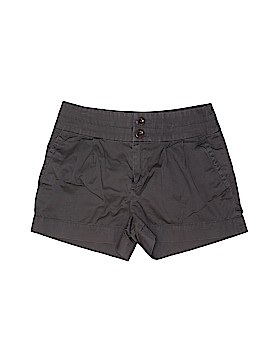 Marc by Marc Jacobs Size 0