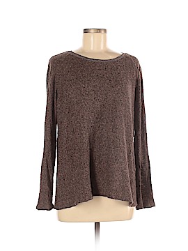 Zara W&B Collection Size Med
