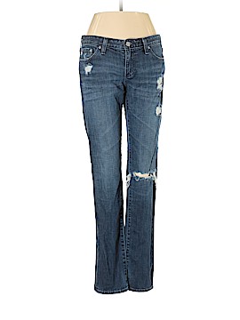 Adriano Goldschmied Size 28 waist